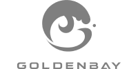 AYMPay logo