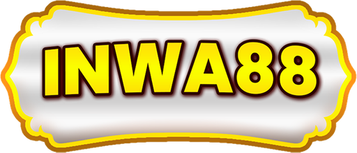 mminwa88 Logo